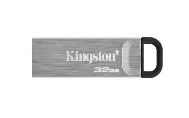 USB memorije i Memorijske kartice - KINGSTON 32GB DT KYSON USB 3.2 - Avalon ltd